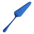 thumbnail image 4 of SHISUYAN 2Pack Pizza Cheese Cream Shovel Baking Tools Titanium Plated Black Ergonomic Design, 4 of 8