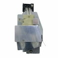 thumbnail image 3 of Original Philips Projector Lamp Replacement with Housing for BenQ 5J.J6P05.001, 3 of 5