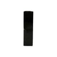 thumbnail image 3 of Guerlain Multi-Perfecting Concealer 03 Medium Warm 0.4 Fluid Ounces, 3 of 3
