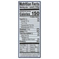 thumbnail image 5 of StarKist Premium White Chicken, 5.0 oz Pouch, 5 of 6