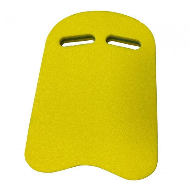 Swimming Kickboard Training Aid Learner Water Floating Board Swim Board