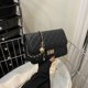 thumbnail image 5 of Chaleco de invierno para perros con forro de algodón, impermeable, súper cálido, chaqueta con cremallera a prueba de viento, naranja M, 5 of 6