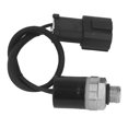 thumbnail image 4 of Loader Pressure Switch Precise Replacement Pressure Sensor Switch 9Y2 4537 for Komatsu Wa380 6 Wa470 6, 4 of 14