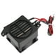 thumbnail image 3 of Calentador de cerámica Jadeshay PTC 220 V 300 W eléctrico con ventilador, 3 of 8