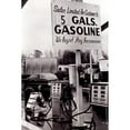 thumbnail image 2 of Gas Shortage-Gasoline Limit Iin Ohio During Shortage In 1974.. Courtesy Csu Archives Everett Collection History (, 2 of 2