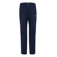thumbnail image 2 of Regatta Mens Highton Winter Hiking Pants, 2 of 5
