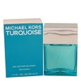 thumbnail image 2 of Turquoise, 2 of 7