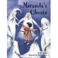 thumbnail image 1 of Pre-Owned Miranda's Ghosts (Hardcover) 0735817049 9780735817043, 1 of 1