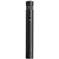 thumbnail image 2 of AKG P170 Professional Small diaphragm True Condenser Cardioid Microphone, 2 of 2