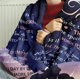 thumbnail image 3 of LHSHID Mom Gifts Blanket Best Birthday Gifts For Mom Funny Mother Birthday Presents From Daughter Great Gift Ideas For Mom Mother's Day Birthday Christmas Presents For Mothers Blankets 30"x40", 3 of 9
