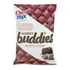 (2 pack) (2 Pack) Chex Mix Muddy Buddies Brownie Supreme Snack Mix, 10.5 oz