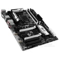 thumbnail image 2 of Placa madre MSI B150 KRAIT GAMING LGA 1151 DDR4 ATX con 64 GB, 2 of 3