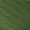 Army Green, variant on INSPIRE CHIC Women's Fall Winter Wrap V Neck Long Sleeve Ribbed Knit Crop Sweater Tops S Army Green
