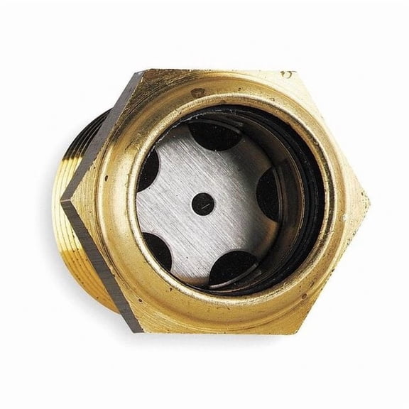 Ldi Industries Gage,Sight Plug,Lo PSI LSP151-05-01