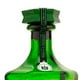 thumbnail image 3 of Paquete de 3 Tequila Mundo de Oro Blanco 750 ml, 3 of 3