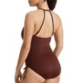 thumbnail image 2 of Magicsuit womens  Sachi One-Piece, 8, 2 of 4