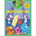 thumbnail image 1 of Pre-Owned Word World: Sheep's Magic Hat (Hardcover) 0762419911 9780762419913, 1 of 1