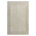 thumbnail image 2 of CHB016-1 Splendor Reversible Bath Rug, 2 of 2