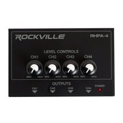 Recording Bundle w/ Scarlett 2i2 Studio 4th Gen Interface+Mics+Headphones+Stands