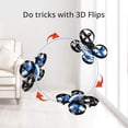 thumbnail image 4 of Quadcopter, 4 of 6