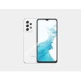 thumbnail image 4 of Samsung Galaxy A23 SM-A235M Dual SIM, 64 GB 4GB RAM GSM Unlocked - White, 4 of 8