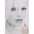thumbnail image 3 of Sheer Beauty by Calvin Klein Eau De Toilette Spray 3.4 oz, 3 of 4