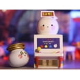 thumbnail image 3 of POP MART BOBO COCO A Little Store Series Caja Sorpresa Juguetes Figuras de Acción Anime Caixa Caja Sorpresa Caja Misteriosa Muñecas Regalo para Niñas, 3 of 5