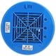 thumbnail image 3 of Lámpara De Calor, Lámpara De Cultivo Que Ahorra Energía, Fácil De Instalar Y Usar, Alta Eficiencia De Calefacción Para Hombre Y Mujer, 3 of 7