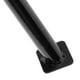 thumbnail image 5 of Soporte lateral Universal Zulema pata de cabra de motocicleta, 5 of 7