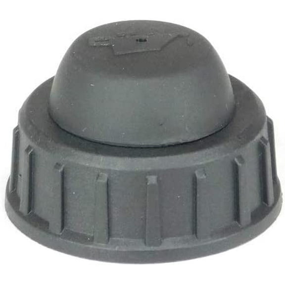 Bosch Genuine OEM Insert Ring Set for RA1171 Router - 2610915125