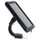 thumbnail image 1 of Bicycle Waterproof Holder, Style:, 1 of 5