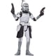 thumbnail image 1 of HASBRO VINTAGE EDITION Hasbro  Star Wars, 1 of 2