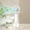 White, variant on XGFHYJEH Hand Held Fan, Mini Fan Handheld, Hand Held Fan Rechargeable, Portable Folding Hand Held Cooling Fan