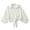 A-Beige200, variant on XIAONU Lightweight Summer Cover Up Shirt Jacket For Women Beach Pool Loose Fit Sun Protective Swimwear Outerwear Casual Cardigan