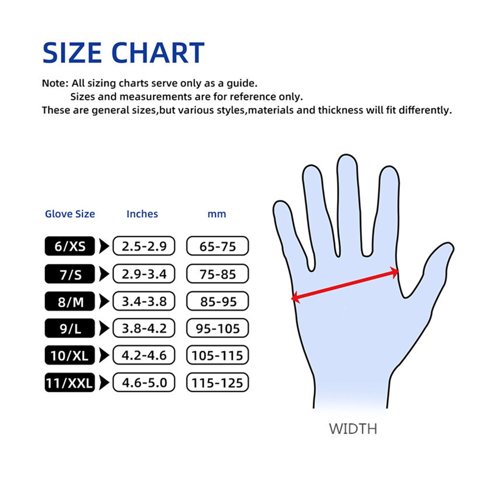 Cut Resistant Gloves Security Protection Work Gloves Anti-cut Level 5 GMG Blue Automotive Mechanic Strong Working Nitrile Gloves
