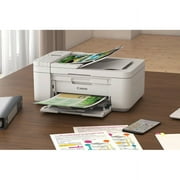 PIXMA TR4720 Copy/Fax/Print/Scan Wireless All-in-One Printer