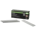 thumbnail image 1 of Metabo 14102SHPT Bandes d'Ongles Brad de Finition de 1 Po, 1 of 1