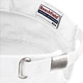 thumbnail image 4 of Beechfield Army Cap / Headwear, 4 of 5