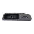 thumbnail image 2 of Applies to 6618204310Laa Suitable For Mercedes-Benz Mb100 Glass Lifter Switch Electric Window Switch Left Driving, 2 of 4