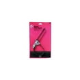 thumbnail image 3 of KD WRENCH FILTR SWVOIL 3" (Pack of 1), 3 of 4