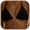 Silver-Beads, variant on 14K Gold Plated Body Chains for Women, Sexy Layered Belly Waist Chain Crossover Bikini Bra Body Jewelry, Summer Beach Rhinestone Crystal Beads Jewelry Accessories for Women