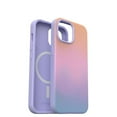 thumbnail image 4 of OtterBox Symmetry MagSafe Case Soft Sunset for iPhone 16e/15/14/13, 4 of 4