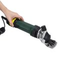 thumbnail image 3 of Electric Grooming Clipper, Sheep Shears Motor Driven Safe  690W  for Animal Husbandry for Farms EU Plug,AU Plug,UK Plug,US Plug, 3 of 8