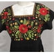 thumbnail image 2 of Vestido Para Dama Somya Collection 19042, 2 of 4