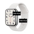 thumbnail image 1 of Smartwatch T500+ PLUS NS Tech Blanco, 1 of 10