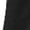 Black, variant on Slingshot Women's Tank Top-Official Polaris Apparel