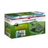 Kaytee My First Home And Fiesta Ferret Complete Kit