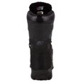 thumbnail image 4 of Botas para motonieve KLIM Aurora GTX para mujer, talla 6, negras, 4 of 9