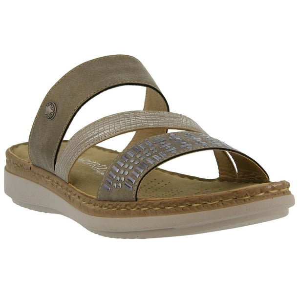 patrizia sandals amazon