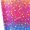 Deep Purple, variant on Little Girls Princess Mermaid Costume for Girls Dress Up for Christmas Birthday Party Supplies